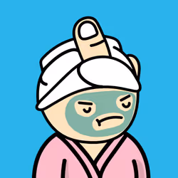 62925019800964986611080565171876950005334309572424106960090934209634008825857