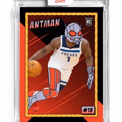 81678603736433480652309471562595884520144065466341654349472627537319590625281