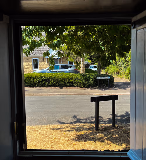 Item #19706736647229879656822454132754720829342414100240411727761359068475233927169 Media