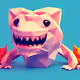 16068105985787357721750109332783514570521787315285969748776566893311816630422