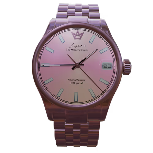 Item #93902077750214643932416967789283753783391412609087694339388159712314307641444 Media