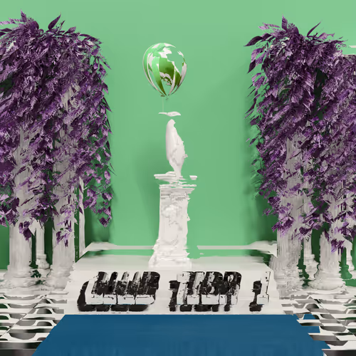 Item #32208462983008739538239149275196088009162726607521792436401171178634455547905 Media