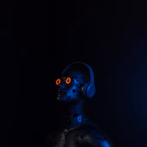 Item #49137000971708946933884643818190136540550422112526693713829101030139366473729 Media