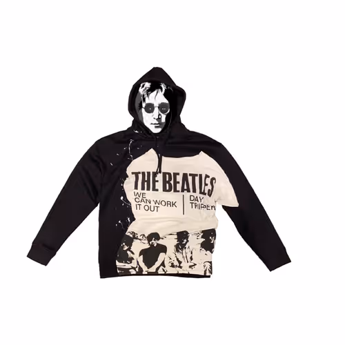 Item #94300029402465049973405079633206907757543276879905754377651717990998761013249 Media