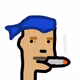 87198930750286842836902562062466327909054195361095182156017572088138086481921