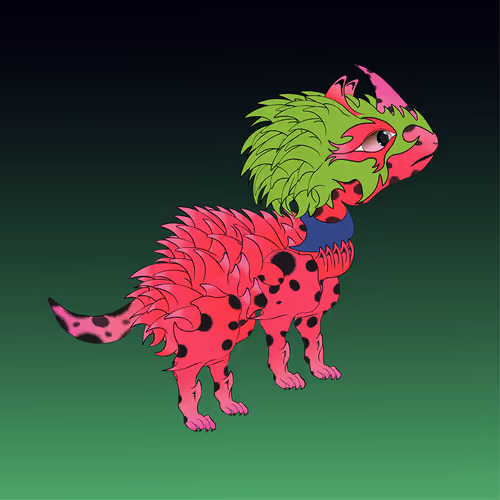 Item #2653326743597243312178744689339890780497023776245674216644439656385206026241 Media