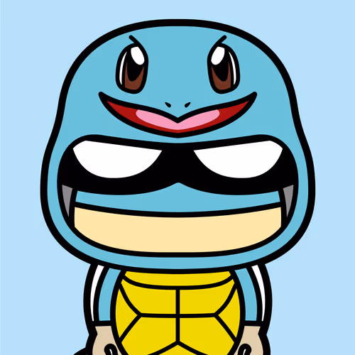Item #71840471710211009403403860157436729300396845119925697426279023435251665862657 Media