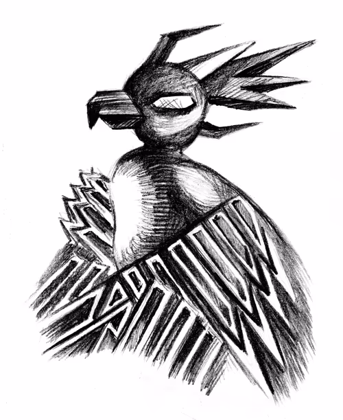 Item #33606163105454373846005983683830982501822791994024615826633871975877288394753 Media