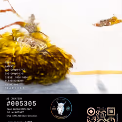 82370939414974673930414867809503474494481112189507180476039133973987033350145