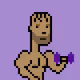 9577621838619212330449118964486559383244265526639308444596811933510619103233