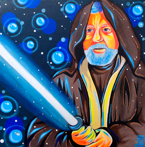 Item #47349705282960197134232600711050950019072581403578043199182336496275166330881 Media