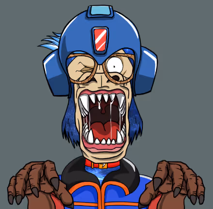 Item #20360427849004102398973031262096568374026278016765092583487615579277632733185 Media