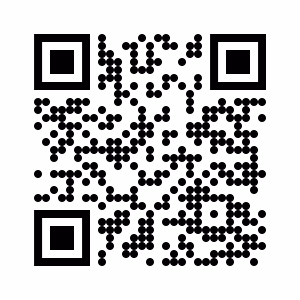 Item #85133176200716524798897742119658852964912265809071846468269807557967987343361 Media