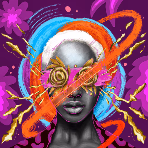 Item #29821763384974212873732009120629473980373218943029996404557563423529583509505 Media