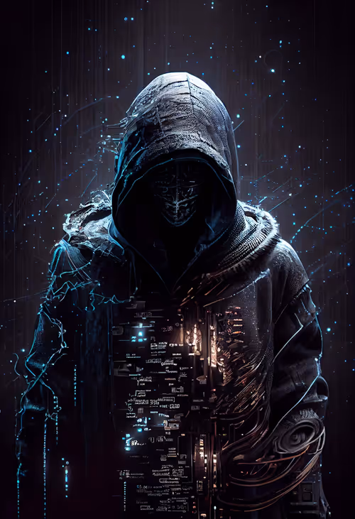 Item #1254305997444468357020731112605967404655457157592500483396270069037507018753 Media