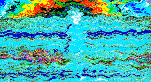 Item #54729893336574635721749314485117263877312010495368336354244301777871426289665 Media