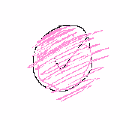 Item #4487826810827561402500953441591208201294378817714198124483806178759657127937 Media