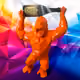 31406892708085521110938960994490891527624248442513711883283585180143712206849