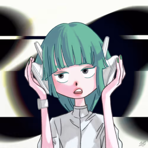 Item #47213943547141817255191196459243998556766596441458655755119247888501564243969 Media