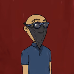 SANJAY #244