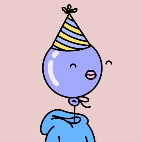 Item #63502743940126462525264272446714673506558088971730188425003929304366915256321 Media