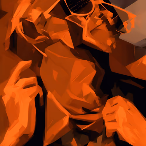 METAUNIVERSE_ETH_ Collection