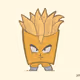 40776653398440670546732305334529056487630428223606894238400952574724787929089