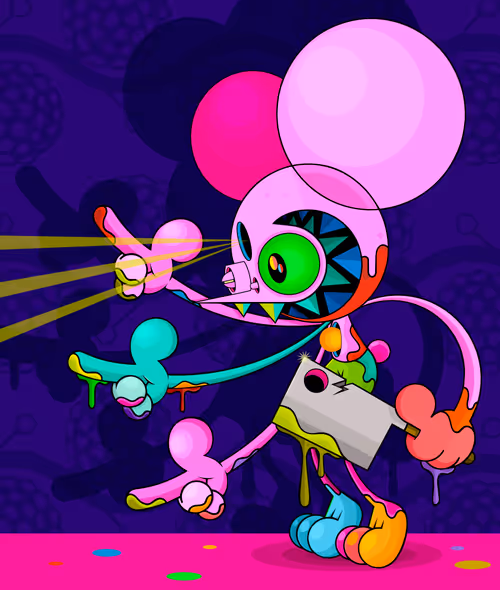 Item #27924270281123581347558680145632188646237271278990638796002432336564286652421 Media