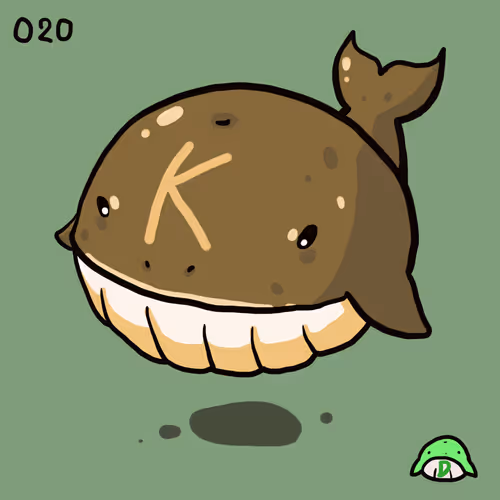 Item #13743920080370437854806817052440164975019448724310002564960076917523991232513 Media