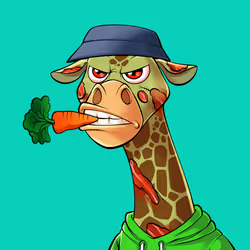 12430596410943208538025505137136142561575880792234430317504626713876641087489