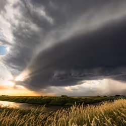 57251113074943954855942840735628688179357395096498924603553152773385168617473