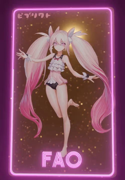 Item #75178716576457022079445334313471549637001477720205917009047356262735228698625 Media