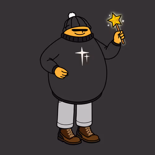 Item #70171034716592538876813349878891798327517353508974014081595456778550909075457 Media