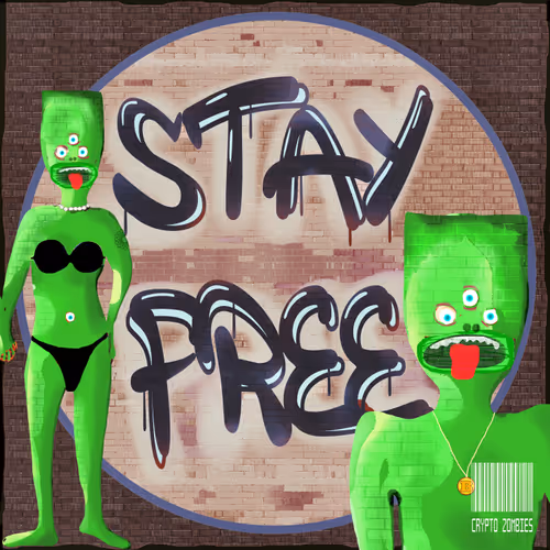 Item #21085165592744683834534806060528944156963478774062173311530841692912199139329 Media