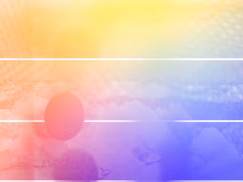 Item #64496753879160110431492683285459017446414775170305271688430755445457828184065 Media