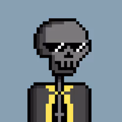 14030012549861350077754027434390978390408331534931369448180765251659439800321