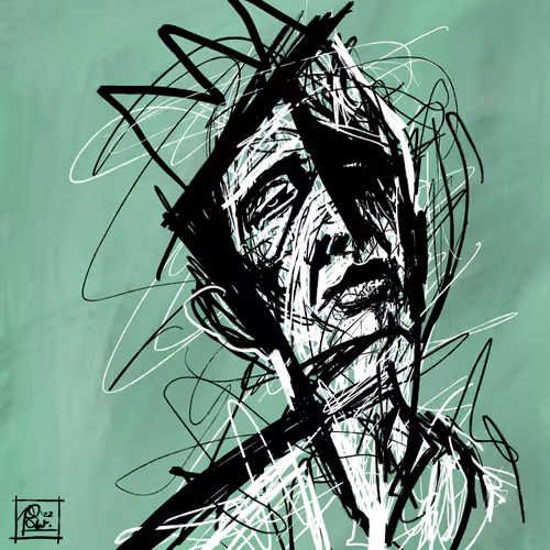 Item #31414854086346952396103969101455591235217648422777658714094014456379503280129 Media