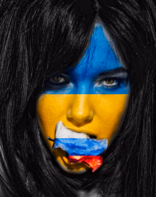 Item #1336459675831314422612695476303913116441622002806241384241153659953924277224 Media