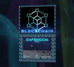 94842481889747774604921628134178889304417785091710055639173354306323754254346