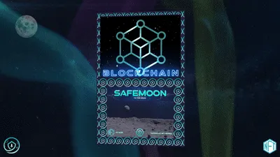 94842481889747774604921628134178889304417785091710055639173354306323754254346