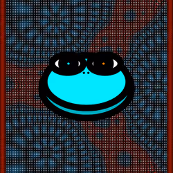 82659917374678362632471030749386421345622883220398663001281970364906418995201