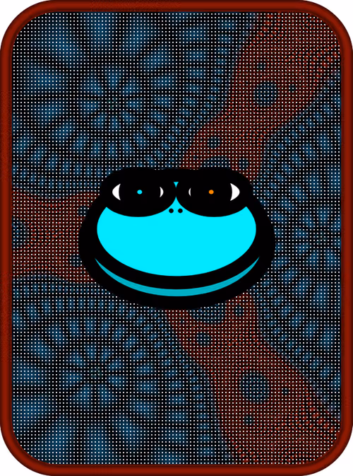 Item #82659917374678362632471030749386421345622883220398663001281970364906418995201 Media