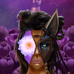 41329252856113178202685429720267319173922742380642428599697746625601478852609