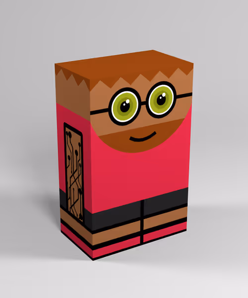 Item #18451855582528926074605770976985388871580585670627646821256555078857420439553 Media