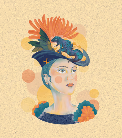 Item #87157960571583467884549196458392325886445854222727206993636829773567031771137 Media