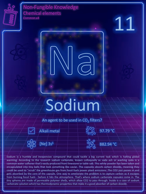 Item #94280673873177462608162102439760652801338708629220639874744065242838016720900 Media