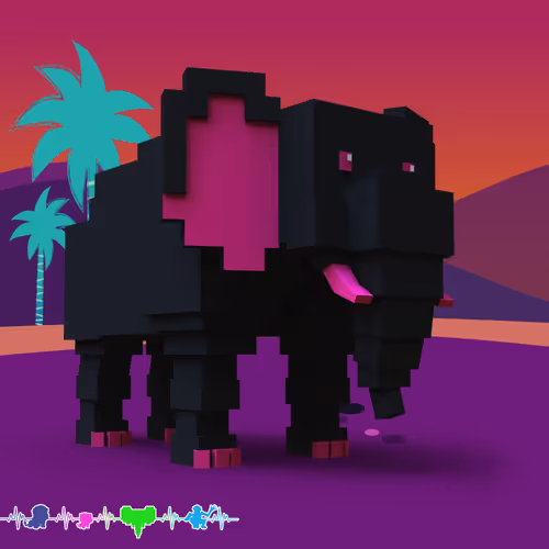 Item #109620176994464565046207850668167282751903262566167139134441455003315667468289 Media