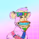 107808502454635656042888083423519375719844001217893633189113957420344786550785