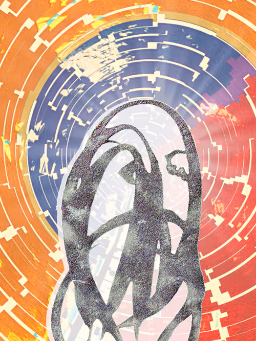 Item #19911364218433748653424316322906235250466405062634203599346109324720850599937 Media