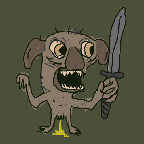 Item #103558757456507769384393422270054722394418671692973702251220159387347026182145 Media